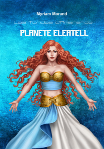 Planète Eleatell
