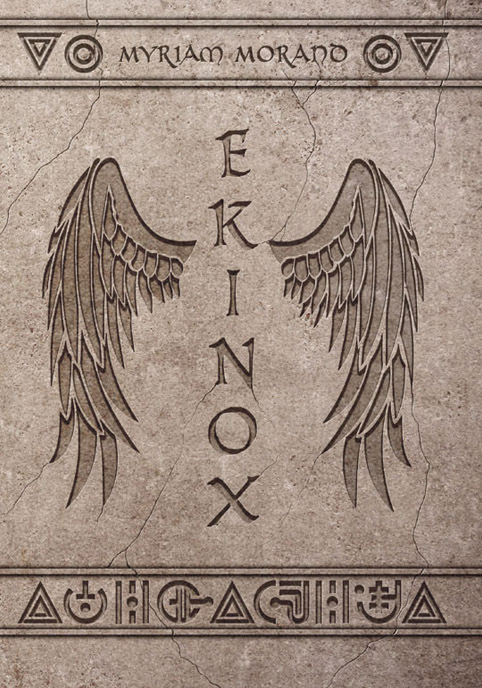 Ekinox